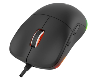 Rampage Blink Black - 1276264 - zdjęcie 3